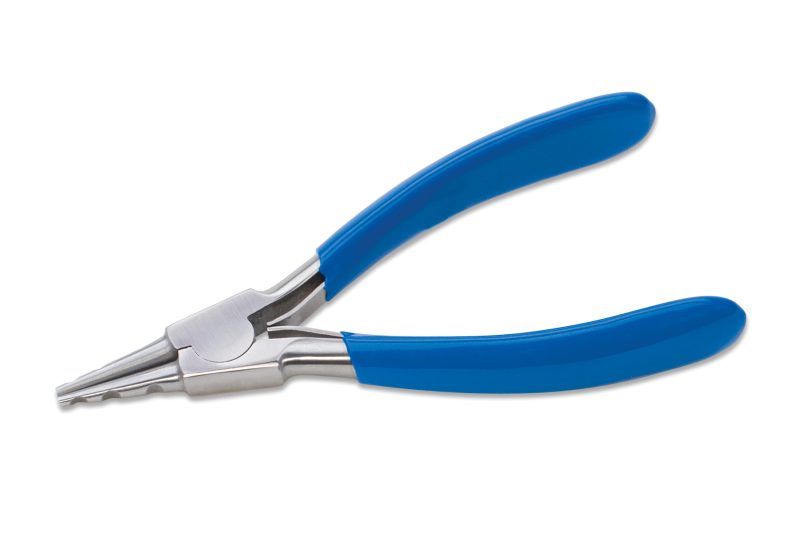 Jewelry Pliers