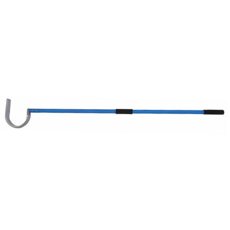 Snake Hooks