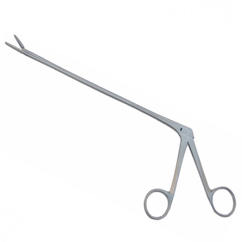 Aquatic Forceps